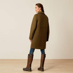 product/a/r/ariat_10052439_earth_2.jpg