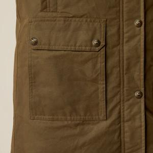 product/a/r/ariat_10052439_earth_5.jpg