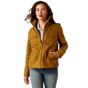 10052886-veste-femme-ariat-rye-pecan
