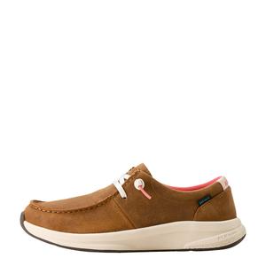10053830-sneakers-impermeable-femme-ariat-buckeye-weathered-honey