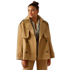 10055005-veste-femme-ariat-staunton-field-khaki