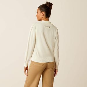 product/a/r/ariat_10055008_vanilla-ice_2.jpg
