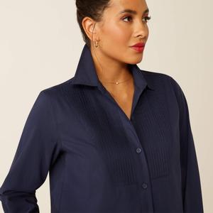 product/a/r/ariat_10055034_navy_3.jpg