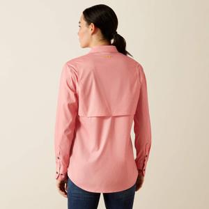 product/a/r/ariat_10058538_honeysuckle_2.jpg