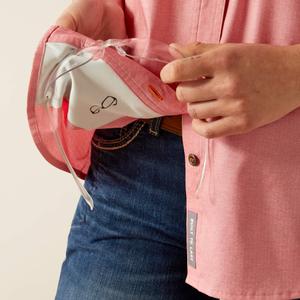 product/a/r/ariat_10058538_honeysuckle_4.jpg