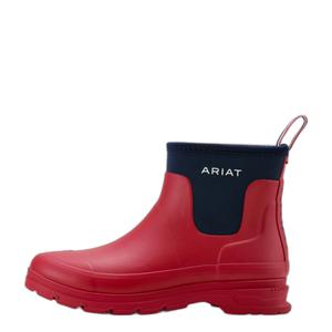 10061224-bottines-femme-ariat-kelmarsh-shortie-team-red