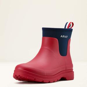 product/a/r/ariat_10061224_team-red_2.jpg