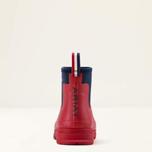 product/a/r/ariat_10061224_team-red_4.jpg