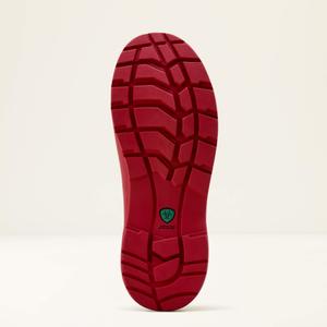 product/a/r/ariat_10061224_team-red_5.jpg