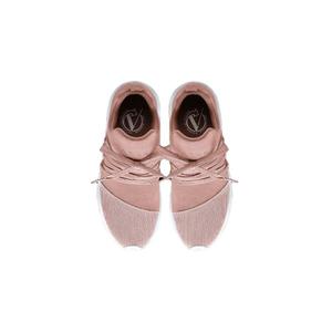 product/a/r/arkk-copenhagen_el1424-7610-w_rose_2.jpg