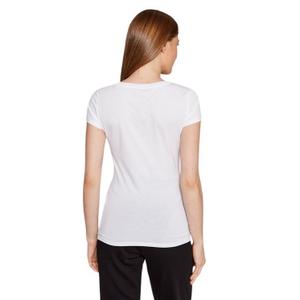 product/a/r/armani-exchange_8nyt70-yj16z-1000_2.jpg