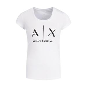 8nyt70-yj16z-1000-t-shirt-femme-armani-exchange-8nyt70-yj16z-1000-blanc-noir