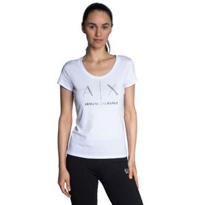product/a/r/armani-exchange_8nyt83-yj16z-1000_1.jpg