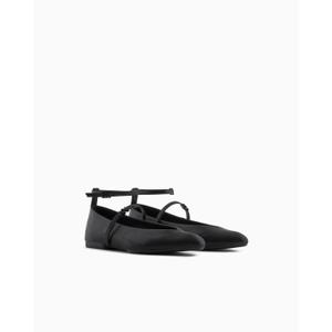 product/a/r/armani_xdd004-xv841_noir_2.jpg