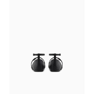 product/a/r/armani_xdd004-xv841_noir_3.jpg