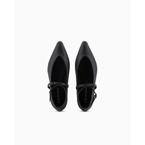 product/a/r/armani_xdd004-xv841_noir_4.jpg