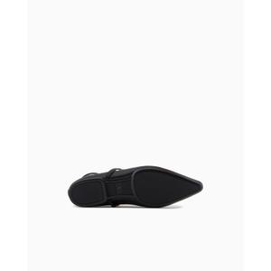 product/a/r/armani_xdd004-xv841_noir_5.jpg