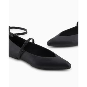 product/a/r/armani_xdd004-xv841_noir_6.jpg
