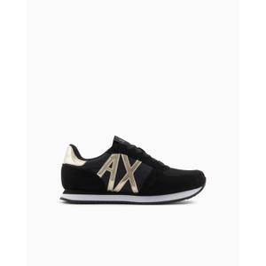 xdx043-xcc64-black-baskets-femme-armani-xdx043-noir