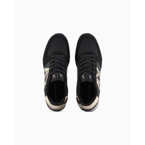 product/a/r/armani_xdx031-xv137-black_noir_3.jpg