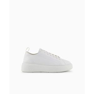 product/a/r/armani_xdx043-xcc64-white_blanc_1.jpg
