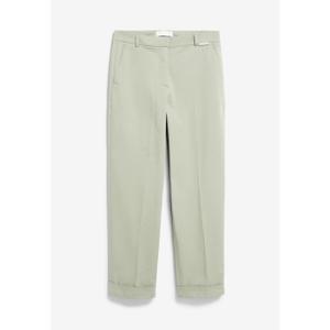 30006388-3052-pantalon-chino-femme-armedangels-kaadwi-seagreen