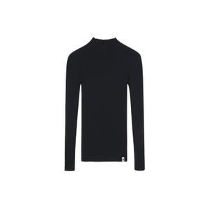 10253015-105-pull-femme-armedangels-alaania-black