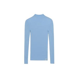 10253015-2387-pull-femme-armedangels-alaania-iceberg-blue