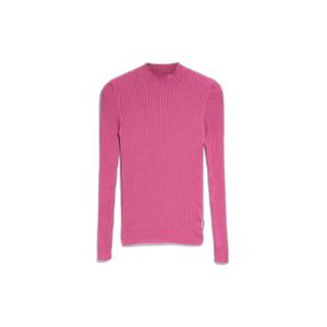 10253015-2865-pull-femme-armedangels-alaania-crushed-berry