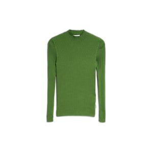 product/a/r/armedangels_10253015-2866_ivy-green_1.jpg