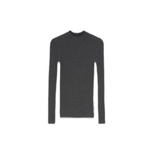 10253015-2874-pull-femme-armedangels-alaania-steel-melange
