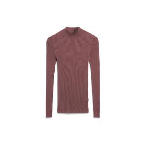 10253015-3241-pull-col-roule-femme-armedangels-alaania-dark-berry
