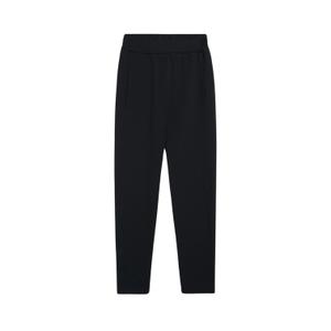 30001778-105-jogging-femme-armedangels-magdaalena-black