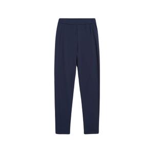 30001778-1237-jogging-femme-armedangels-magdaalena-night-sky