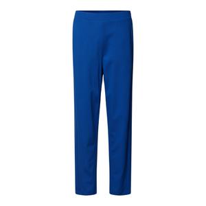 30001778-2142-pantalon-femme-armedangels-magdaalena-dynamo-blue
