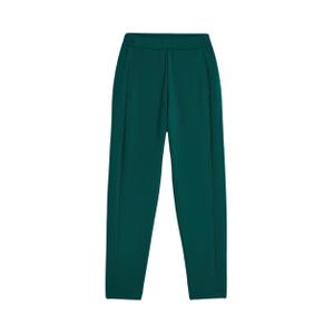 30001778-2396-pantalon-femme-armedangels-magdaalena-teal-stone