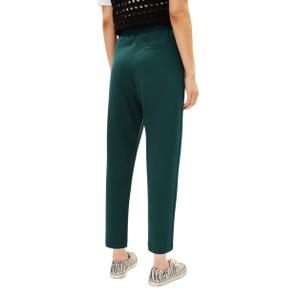 product/a/r/armedangels_30001778-2396_teal-stone_3.jpg