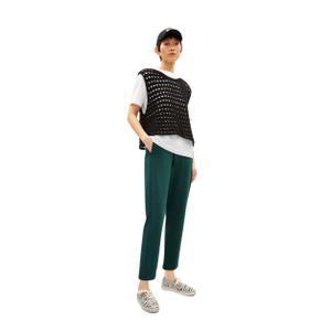 product/a/r/armedangels_30001778-2396_teal-stone_6.jpg