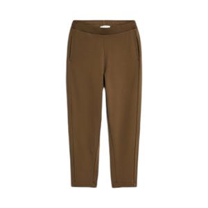 30001778-2867-pantalon-femme-armedangels-magdaalena-dried-moss