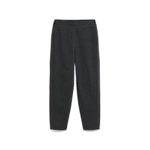 30001778-2874-pantalon-en-jersey-femme-armedangels-magdaalena-steel-melange