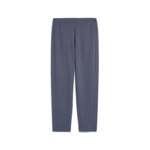 30001778-3058-pantalon-femme-armedangels-magdaalena-moonlight-gray