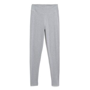 30001810-3215-legging-femme-armedangels-faribaa-silver-melange