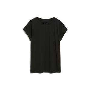 30001811-105-t-shirt-femme-armedangels-idaara-black