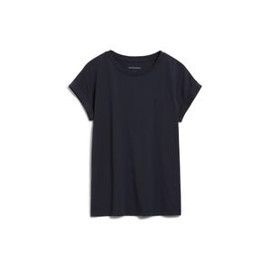30001811-1237-t-shirt-femme-armedangels-idaara-night-sky
