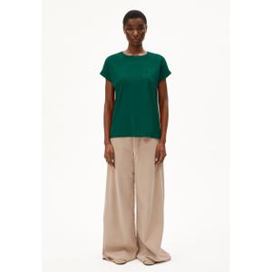 product/a/r/armedangels_30001811-129_emerald-green_2.jpg