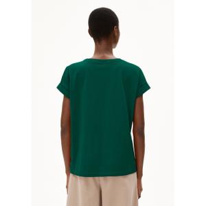 product/a/r/armedangels_30001811-129_emerald-green_4.jpg