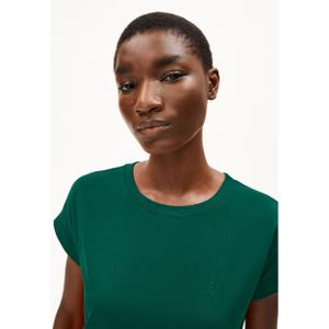 product/a/r/armedangels_30001811-129_emerald-green_5.jpg