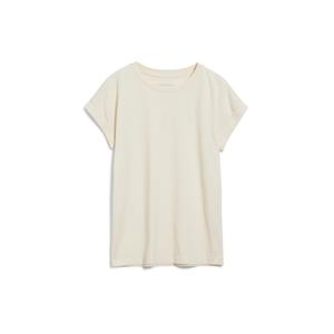 30001811-1677-t-shirt-femme-armedangels-idaara-undyed