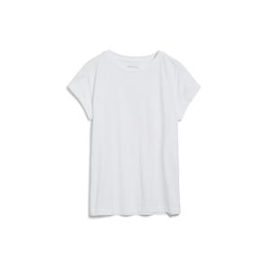 30001811-188-t-shirt-femme-armedangels-idaara-white
