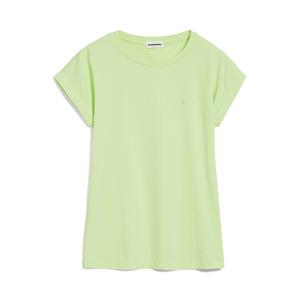 30001811-2240-t-shirt-femme-armedangels-idaara-light-lime